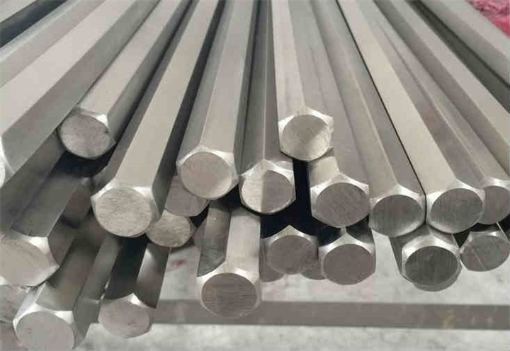 云南六角钢供应商