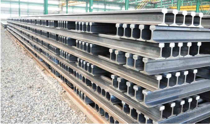 云南钢轨哪家好