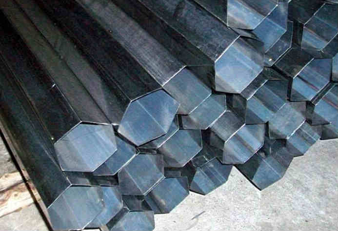 云南六角钢哪家好 