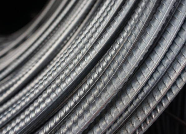 云南盘螺HRB400厂家