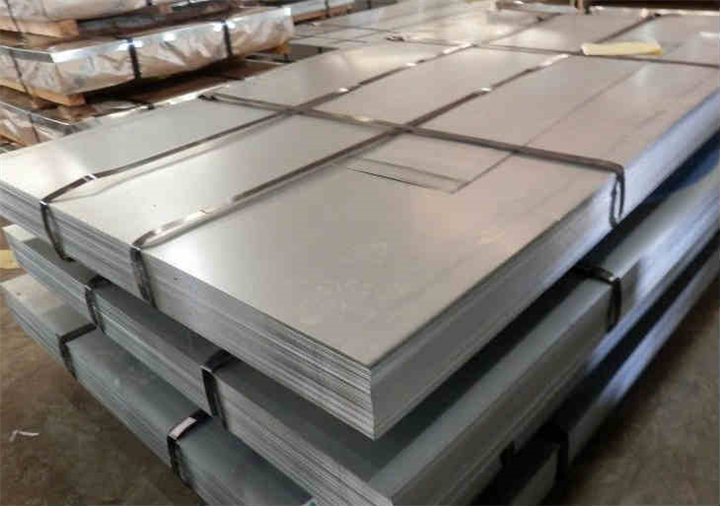 云南冷轧板哪家好