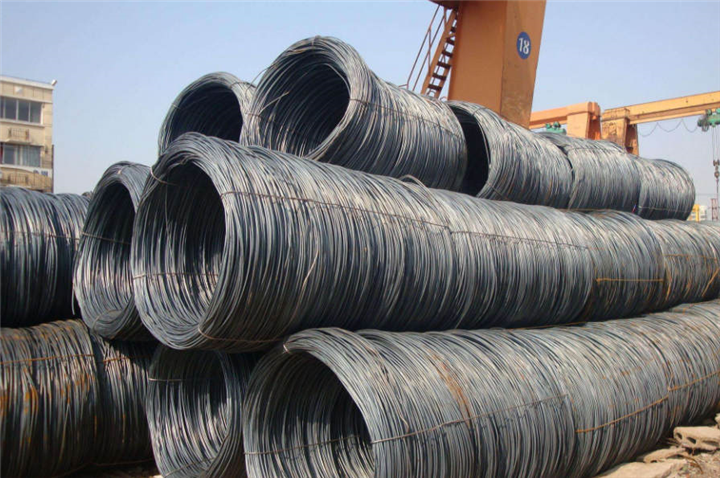 云南盘螺HRB300批发商 