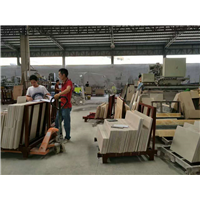 深圳市鑫高飞石材有限公司电话