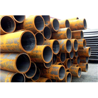 高价上门回收废铁