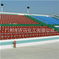 环氧地坪漆包工队 