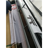 贵阳喷绘写真价格