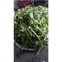 商洛木王山美食 