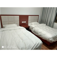 【木王山景区农家乐】走进木王山，体验大自然 