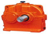 电动滚筒厂家电话 