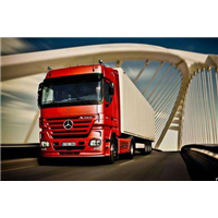 佛山到山西物流专线