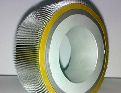 安庆专业生产针辊公司电话号码 