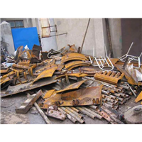 成都回收包装纸箱