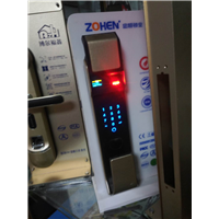 广州开汽车锁