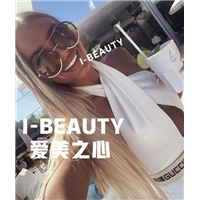 全瓷贴面美牙效果