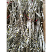 深圳灯珠灯带回收