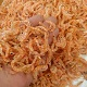 鱿鱼粉 