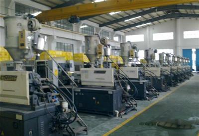 惠州整厂设备高价回收