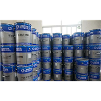 轻质砖粘合剂厂家