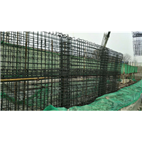 普宁工地钢筋回收公司