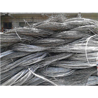 涿州废铝回收报价 