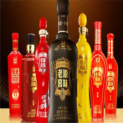 襄阳烟酒回收|襄阳名酒回收 