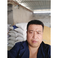 活猪销售配送一体