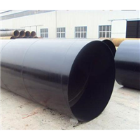 新疆防腐沥青漆 