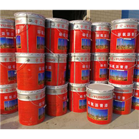 新疆防腐沥青漆 
