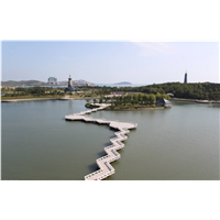 大乳山景区山下农家乐|大乳山景区农家乐 