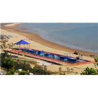 大乳山景区农家乐|大乳山景区酒店住宿预定 