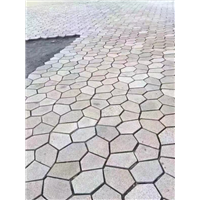 冰裂纹1