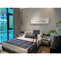 昌吉检测治理甲醛