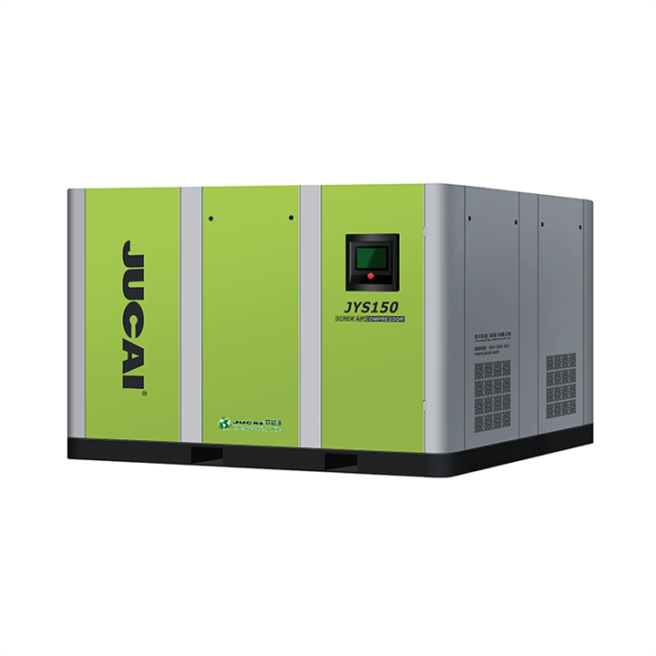 广东省东莞市寮步镇各类品牌空压机力德厂家直销 