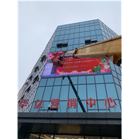 凯里吊车出租_雷山县吊车出租