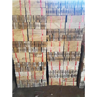 武定黄砂岩蘑菇石加工厂 