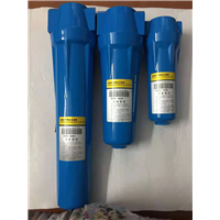东莞高精密过滤器