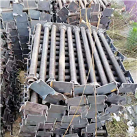 郑州建筑空心顶丝加工