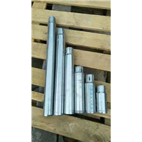 郑州空心顶丝价格