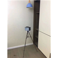 德阳除甲醛公司哪家好