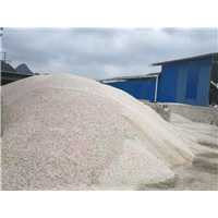 广西水磨石_富川水磨石材料 