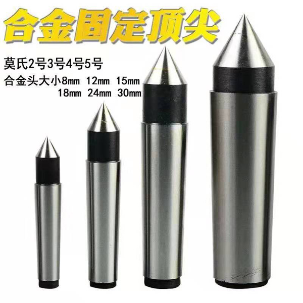 回转**加工定做 