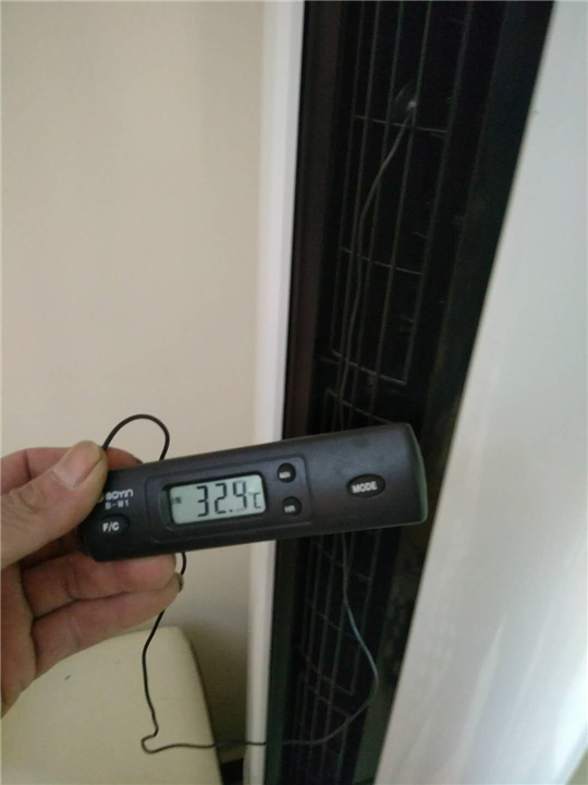 鹰潭电视上门维修电话 
