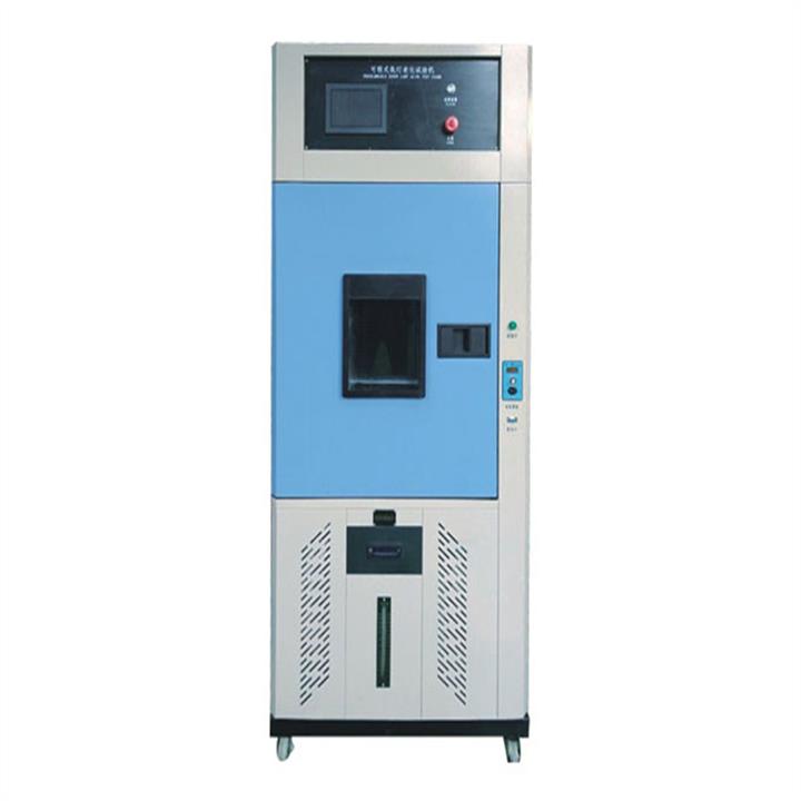 氙气灯老化箱批发 氙弧灯老化测试仪报价