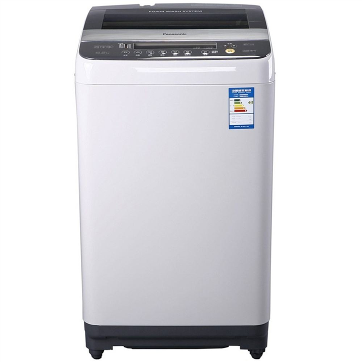 芜湖洗衣机生产厂家