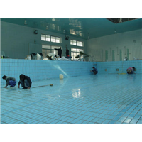 泉州防水补漏公司