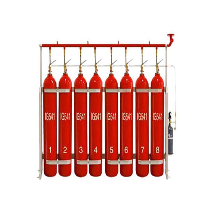 郑州二氧化碳气体检测维修热线电话