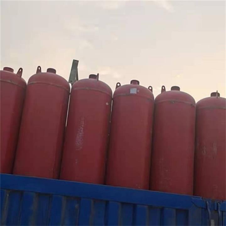 郑州二氧化碳气体维修机构 欢迎来电咨询
