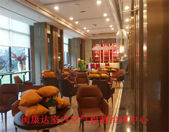 正荣坂头项目部营销中心