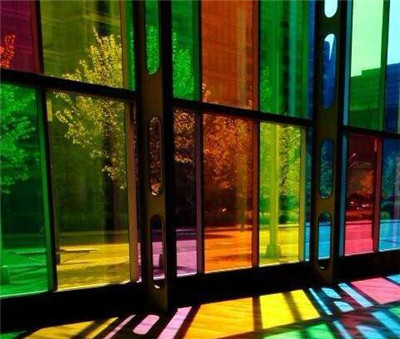 温州玻璃贴膜_瑞安隔热贴膜