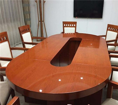 温州家具贴膜_温州家具贴膜